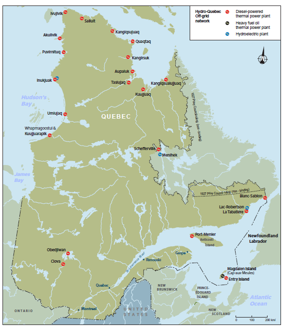 off-grid-network-img